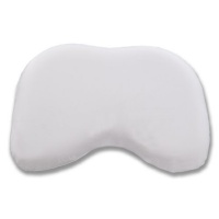 Sleep Innovations VERSACURVE Memory Foam Pillow