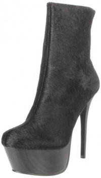 Michael Antonio Women's Marcell Ankle Boot