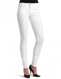 Joe's Jeans Women's Jenny Skinny Jean