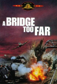 A Bridge Too Far