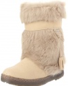 BEARPAW Women's Sonjo II Mid-Calf Boot