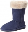 BEARPAW Women's Marissa Boot