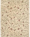 Nourison Julian JL22 Rug - Light Gold