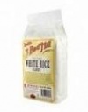 Bob's Red Mill Sweet White Rice Flour Gluten Free -- 24 oz