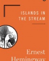 Islands in the Stream: A Novel (Scribner Classics)