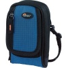 Lowepro Ridge 30 Camera Case (Arctic Blue)