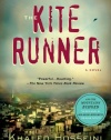 The Kite Runner