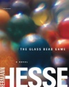 The Glass Bead Game: (Magister Ludi) A Novel