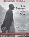 The Seasons of the Soul: The Poetic Guidance and Spiritual Wisdom of Hermann Hesse