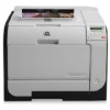 HP LaserJet Pro 400 color Printer (M451nw)