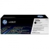 HP 305X Toner Cartridge