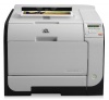 Hewlett Packard M451DN Laserjet Enterprise 400 Color Printer