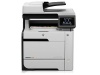 HP Laserjet Pro 400 Color MFP M475DW Wireless Color Photo Printer with Scanner, Copier and Fax