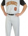 Rawlings Youth Relaxed Fit YBP350MR Baseball Pant