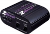 ART Z Direct Professional Passive Direct Box - (New)