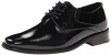 Giorgio Brutini Men's Fallon Tuxedo Oxford