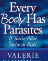 Every Body Has Parasites