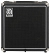 Ampeg BA108 25-Watt 1x8 Bass Combo Amplifier