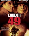 Ladder 49 (Full Screen Edition)