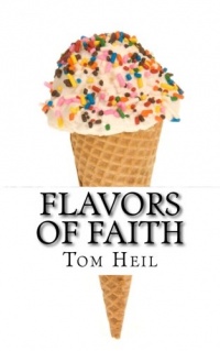 Flavors of Faith