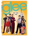 Glee: The Complete Fourth Season