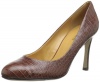 Nine West Women's Drusilla Pump