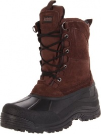 Northside Men's Everest Winter Boot