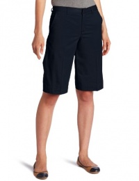 Dickies Juniors Stretch Bermuda Short