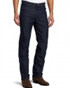 Wrangler Men's Premium Performance Cowboy Cut Jean