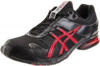 ASICS Men's GEL-Plexus Cross Trainer