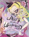 Alice's Adventures in Wonderland