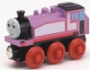 Learning Curve Thomas & Friends Wooden Railway - Rosie