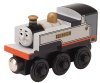 Thomas And Friends Wooden Railway - Fearless Freddie