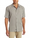 Quiksilver Waterman Men's Bluffers Shirt