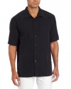 Quiksilver Waterman Men's Clear Days 2 Shirt