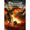 Dragon Crusaders