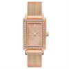 DKNY Watch ny8627