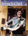 The French Chef With Julia Child 2