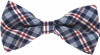 Tok Tok Designs(TM) Bow Ties for Men & Boys (B135)