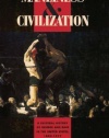 Manliness and Civilization: A Cultural History of Gender and Race in the United States, 1880-1917 (Women in Culture and Society)