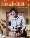 Julia Child - The French Chef