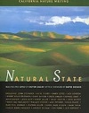 Natural State: A Literary Anthology of California Nature Writing