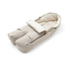 Stokke Xplory Footmuff, Beige