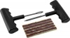 Victor 22-5-00106-8 Heavy Duty Tubeless Tire Repair Kit