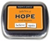 Magnetic Poetry - Little Box of Hope