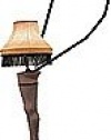 A Christmas Story Movie Leg Lamp Ornament