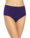 Bali Womens Comfort Revolution Seamless Brief Panty