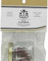 India Tree Saffron Threads, 1 gram