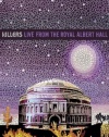 The Killers: Live from Royal Albert Hall [Blu-ray]