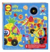 ALEX® Toys - Early Learning Silly Rollers -Little Hands 1424